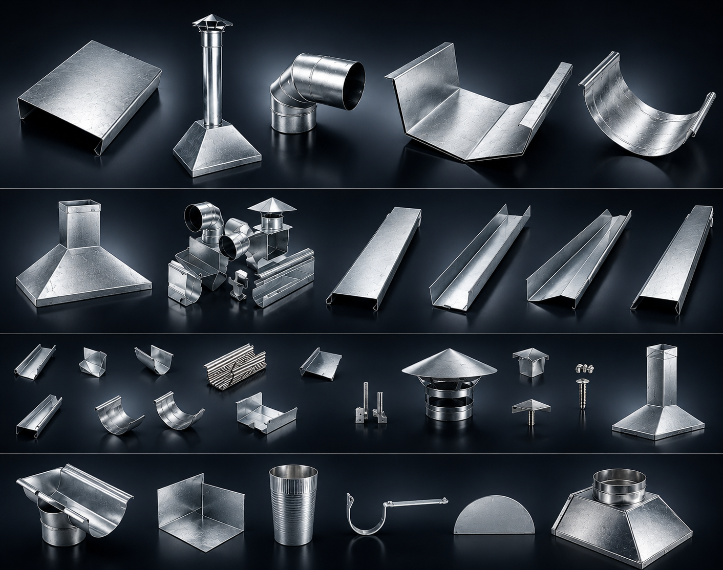 Material Elétrico